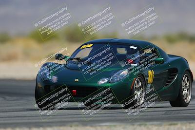 media/Apr-05-2025-PCA San Diego (Sat) [[2977f3371d]]/1-Green Group/Session 4 (Turn 16)/